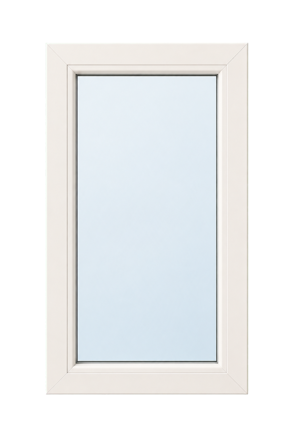 Ventana fija