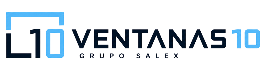 Ventanas10